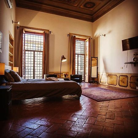 Home Restaurant Hotel Florence Extérieur photo