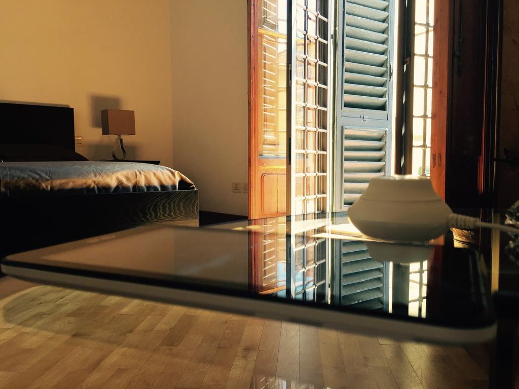 Home Restaurant Hotel Florence Chambre photo