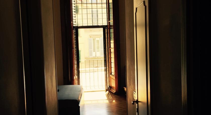 Home Restaurant Hotel Florence Chambre photo