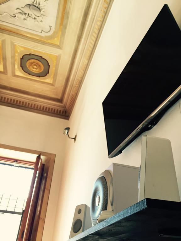 Home Restaurant Hotel Florence Chambre photo
