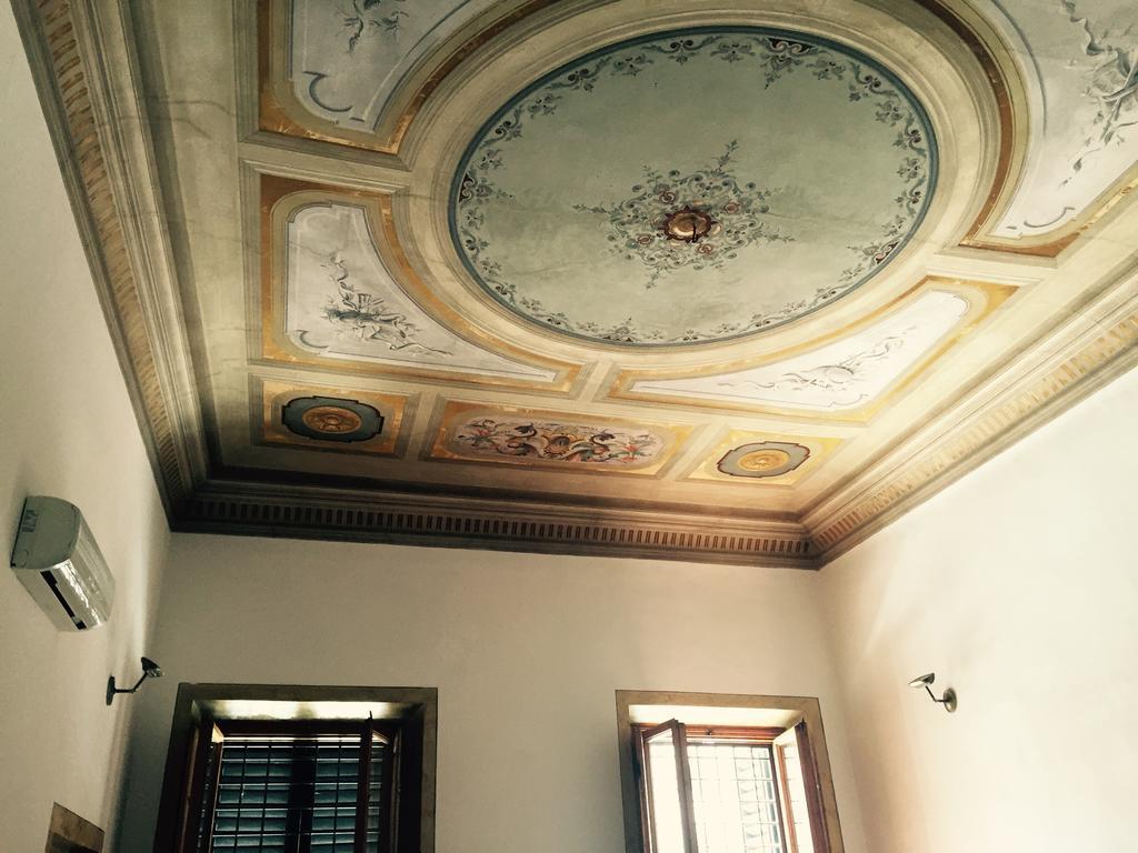Home Restaurant Hotel Florence Chambre photo