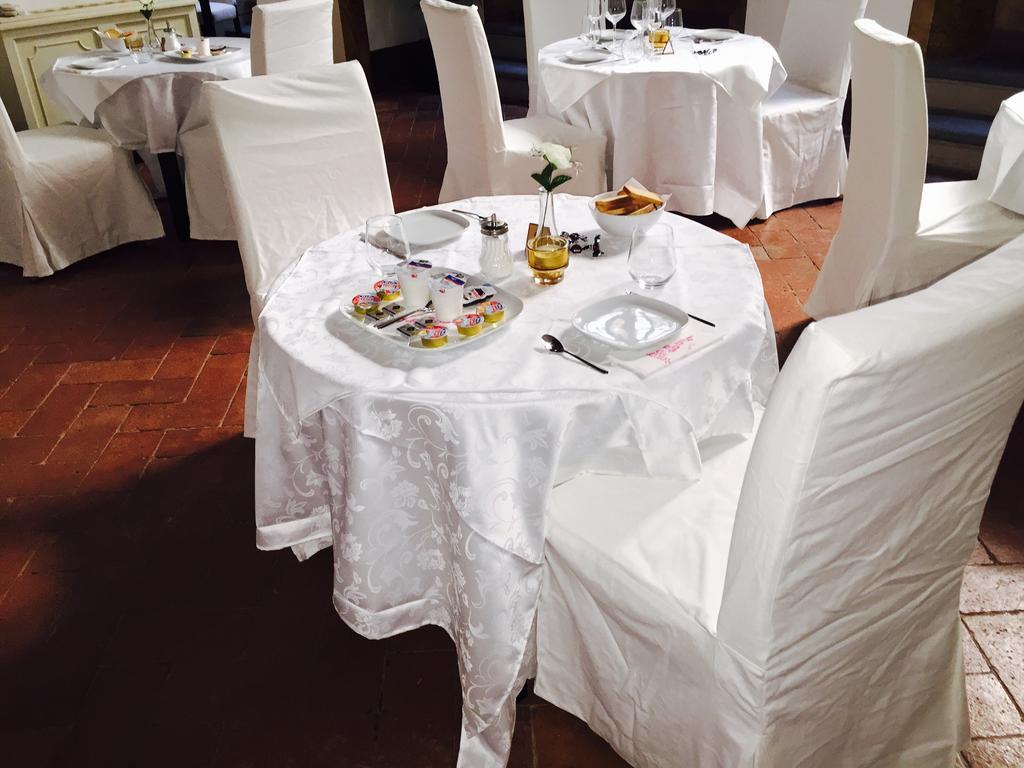 Home Restaurant Hotel Florence Chambre photo