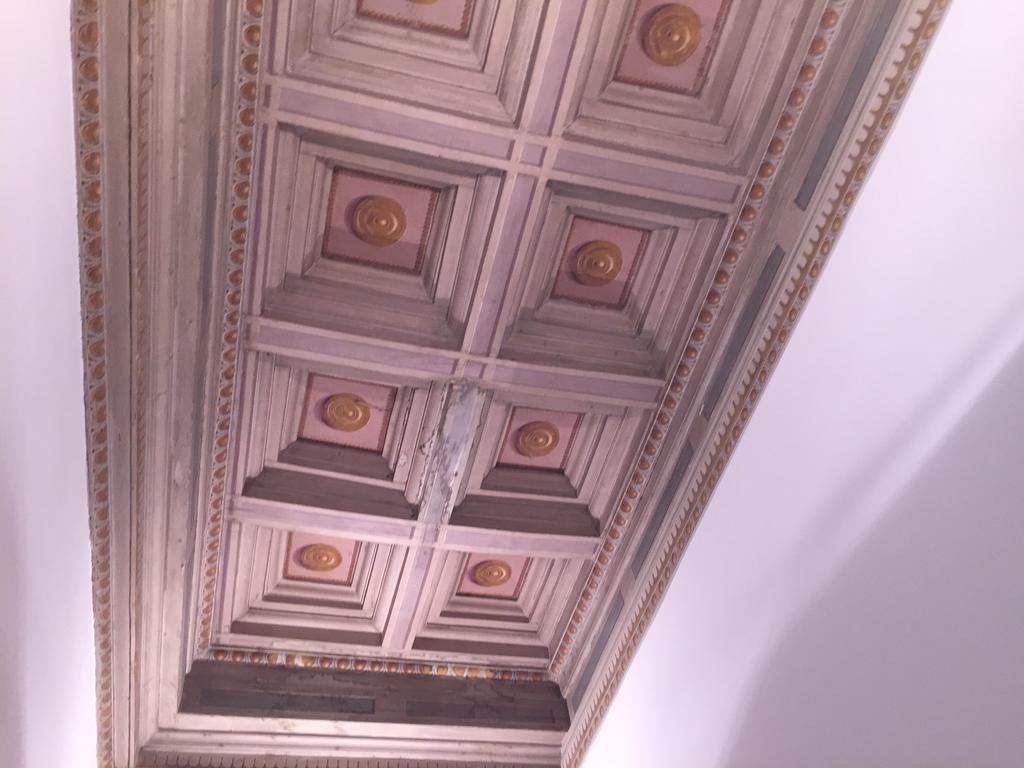 Home Restaurant Hotel Florence Chambre photo