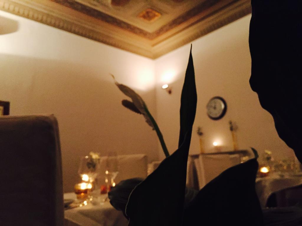 Home Restaurant Hotel Florence Chambre photo