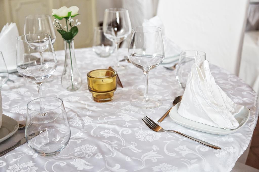 Home Restaurant Hotel Florence Chambre photo
