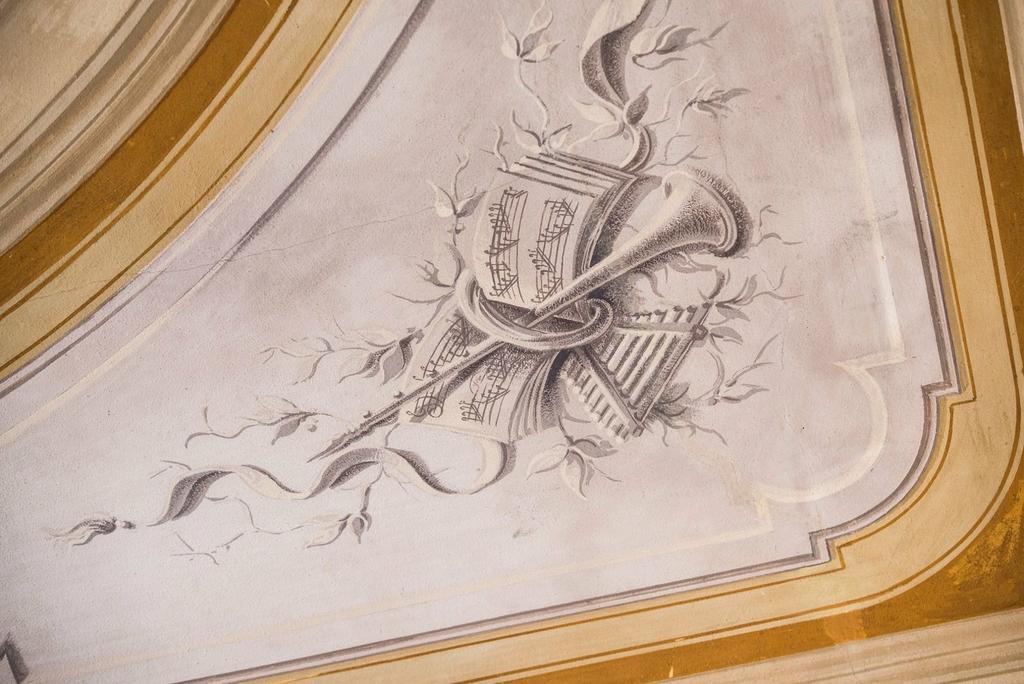 Home Restaurant Hotel Florence Chambre photo