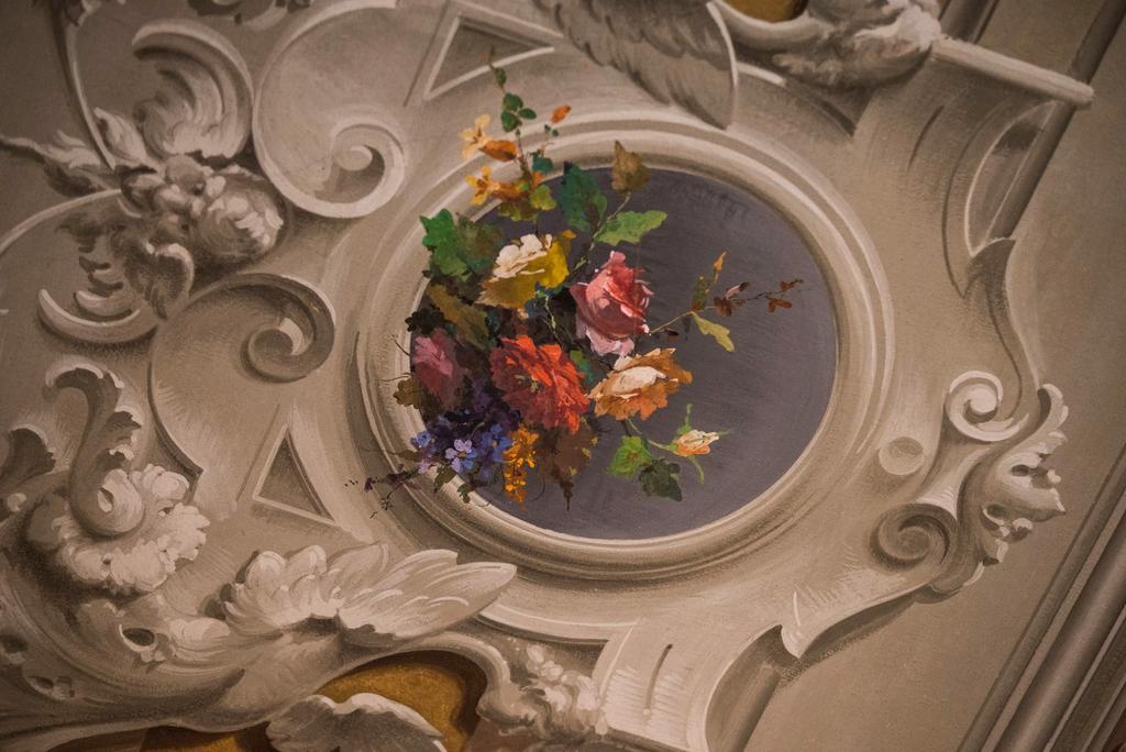 Home Restaurant Hotel Florence Chambre photo